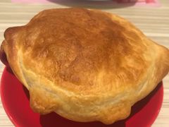 -必胜客(东大桥店)