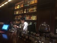 -萃坊 StillFun(玉林店)
