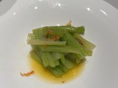 -蘇锦宴·淮扬菜烤鸭·小院(三元桥霄云路店)