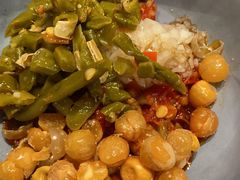 -小满手工粉(上海月星环球港店)