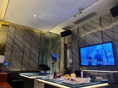 -堂会·KTV·自助餐·团建聚会(天河店)