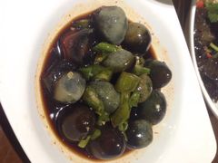 宽窄巷成都名小吃-张氏宽窄巷成都名小吃(茂业百货华强北店)