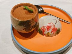 -Marina厨房·ALA精酿(月湖盛园店)