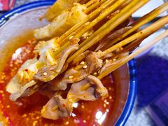 -蛙来哒(龙华壹方天地店)