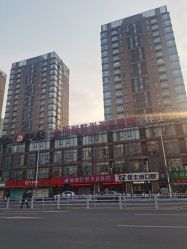 -丽都整形美容医院·全国连锁旗舰店