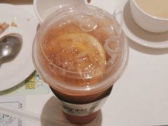 -翠华餐厅(维璟印象城店)