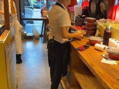 -鸽子窝(青塔店)