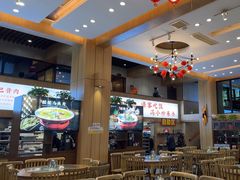 -冯小炒(巴渝大道店)