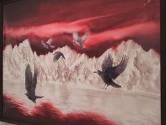 -四川美术学院美术馆