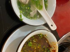 -花水湾红太阳牛肉汤锅