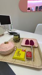 点击看大图 -予初皮肤管理中心