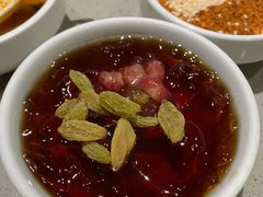 -海底捞火锅(正大乐城店)