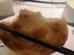 -陆府酒楼·衡阳味道(红湘店)