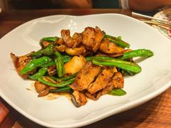 -觅唐MITONG(鸟巢店)