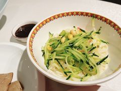 -北京全聚德(王府井店)