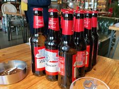 -酤居湖景音乐餐吧(安宁店)