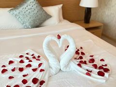 -武汉马哥孛罗酒店