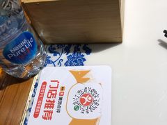 -东方饺子王(和平里店)