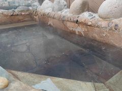 -北京益泉花园酒店
