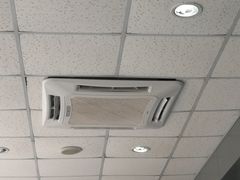 -华莱士·全鸡汉堡(沙湖店)