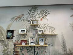 -拾光秀照相馆(石家庄勒泰中心店)