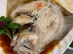 -清雅轩·清真菜·春饼•烤鸭(滑翔店)