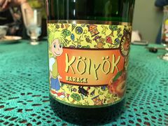 -花满楼(启秀路店)