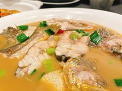 -龙宴海鲜城(经中路店)