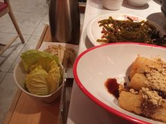 -虾吃虾涮.虾火锅.肉蟹煲(步步高梅溪新天地店)