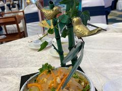 -寻味顺德·珍之宝酒楼(银钻店)