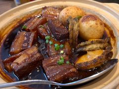 -原製原味(普陀山磐龙店)