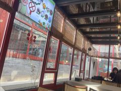 -有喜胶东小馆(太申祥和店)