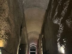 -816工程景区