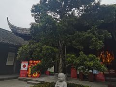 -宝光寺