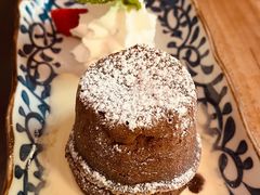 -LA  PETANQUE(泰安路店)