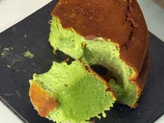 -老梦面包CHEZMOREL(麦子店)