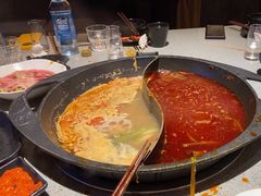 -园里火锅(仁和新城店)