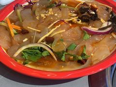 -棒小伙·齐齐哈尔烤肉(龙茗路店)