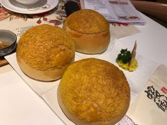 -虾饺妹·酒家(金碧店)