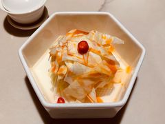 -渔语鱼酸菜鱼新川菜(来福士店)