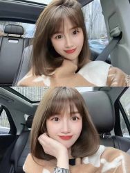 -DX HAIR SALON·发现未知美发沙龙