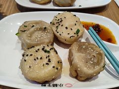 -小杨生煎(松江大学城店)