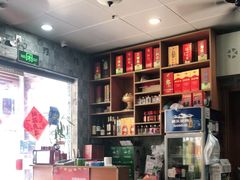 -陈三炖鸡馆(金众小区店)