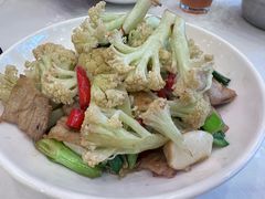 -嘉陵楼馋嘴城(簋街总店)