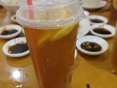 -乡亲鹅肉城(吴江店)