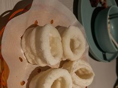 -老房子·南昌菜(双子塔店)