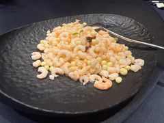 -江南雅厨(李公堤店)