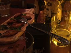 -COMMUNE幻师(渔人码头店)