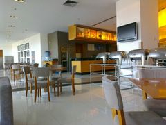 -北京民族园葉子里酒店(鸟巢店)
