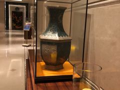 -上海外滩华尔道夫酒店